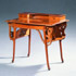 Tajan-Bureau