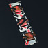 Tajan-Armband