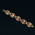 Tajan-Armband