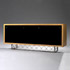 Tajan-Sideboard