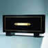 Tajan-Sideboard
