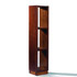 Tajan-Bookcase