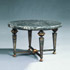 Tajan-Table basse