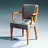 Tajan-Armchair