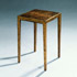 Tajan-Side table