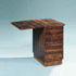 Tajan-Chest of drawers
