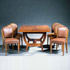 Tajan-Dining room suite