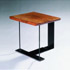 Tajan-Tabouret/table basse