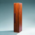 Tajan-Bookcase