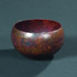Tajan-Bowl