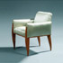 Tajan-Armchair