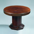 Tajan-Low table