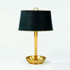 Tajan-Table lamp