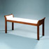 Tajan-Bench