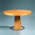 Tajan-Table