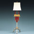 Tajan-Standing lamp