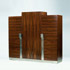Tajan-Chest of drawers