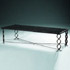 Tajan-Low table