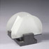 Tajan-Table lamp