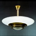 Tajan-Ceiling lamp
