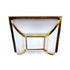 Tajan-Ceiling lamp