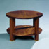 Tajan-Occasional table