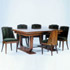 Tajan-Mobilier de salle à manger