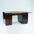 Tajan-Office table