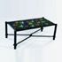Tajan-Low table