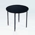 Tajan-Occasional table