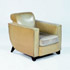 Tajan-Lounge chair