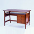 Tajan-Office table