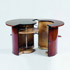 Tajan-Bar table