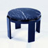 Tajan-Low table