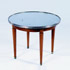 Tajan-Occasional table