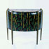 Tajan-Chest of drawers