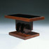 Tajan-Table basse