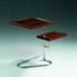 Tajan-Table d'appoint