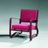 Tajan-Paire de fauteuils