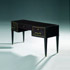 Tajan-Bureau de dame