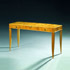 Tajan-Bureau de dame