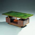 Tajan-Table basse