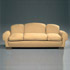 Tajan-Mobilier de salon