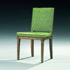 Tajan-Paire de chaises
