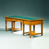 Tajan-Bureau