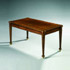 Tajan-Table basse