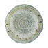 Tajan-Tapis rond