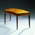 Tajan-Bureau