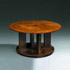 Tajan-Table basse