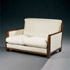 Tajan-Mobilier de salon